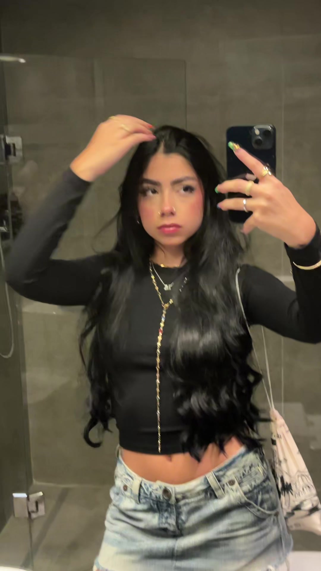 @Maria Luisa