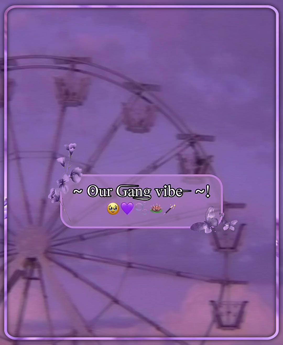 @ð·ðšðððððððð ðððð?