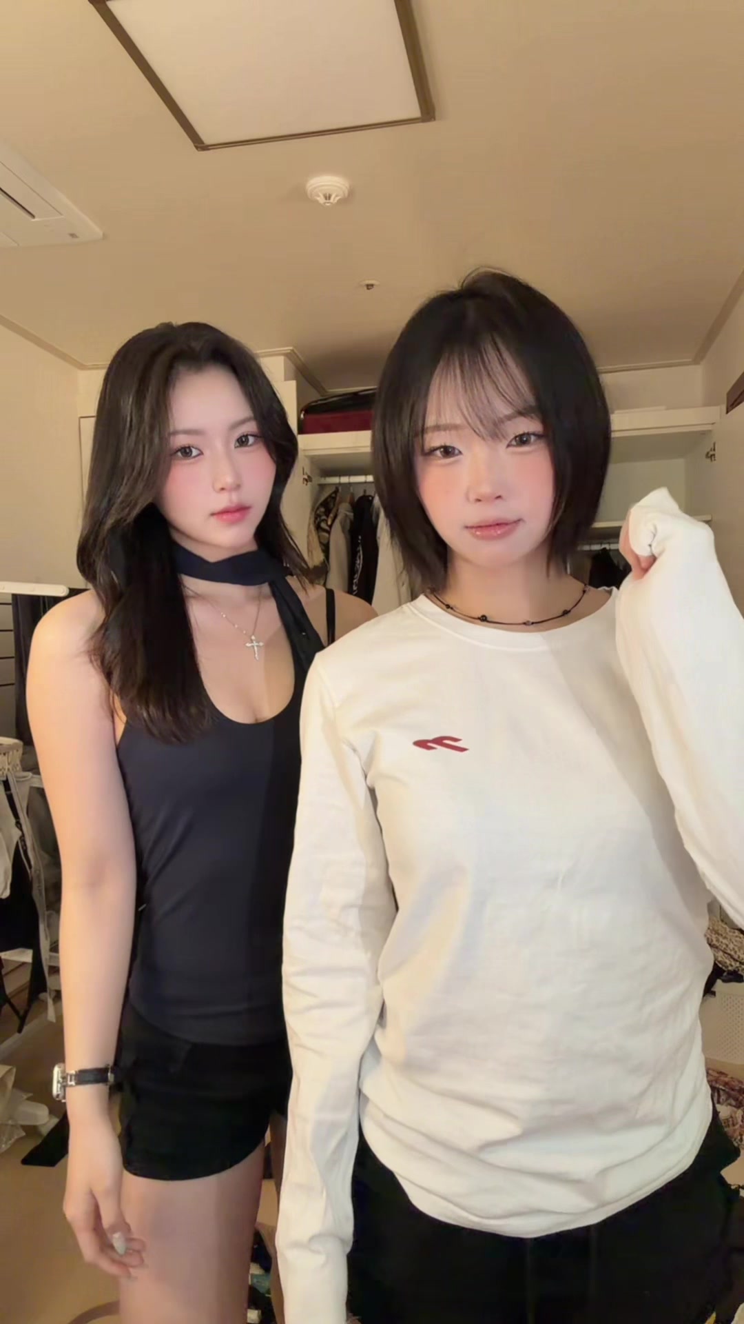 @슈리슈리 마슈리