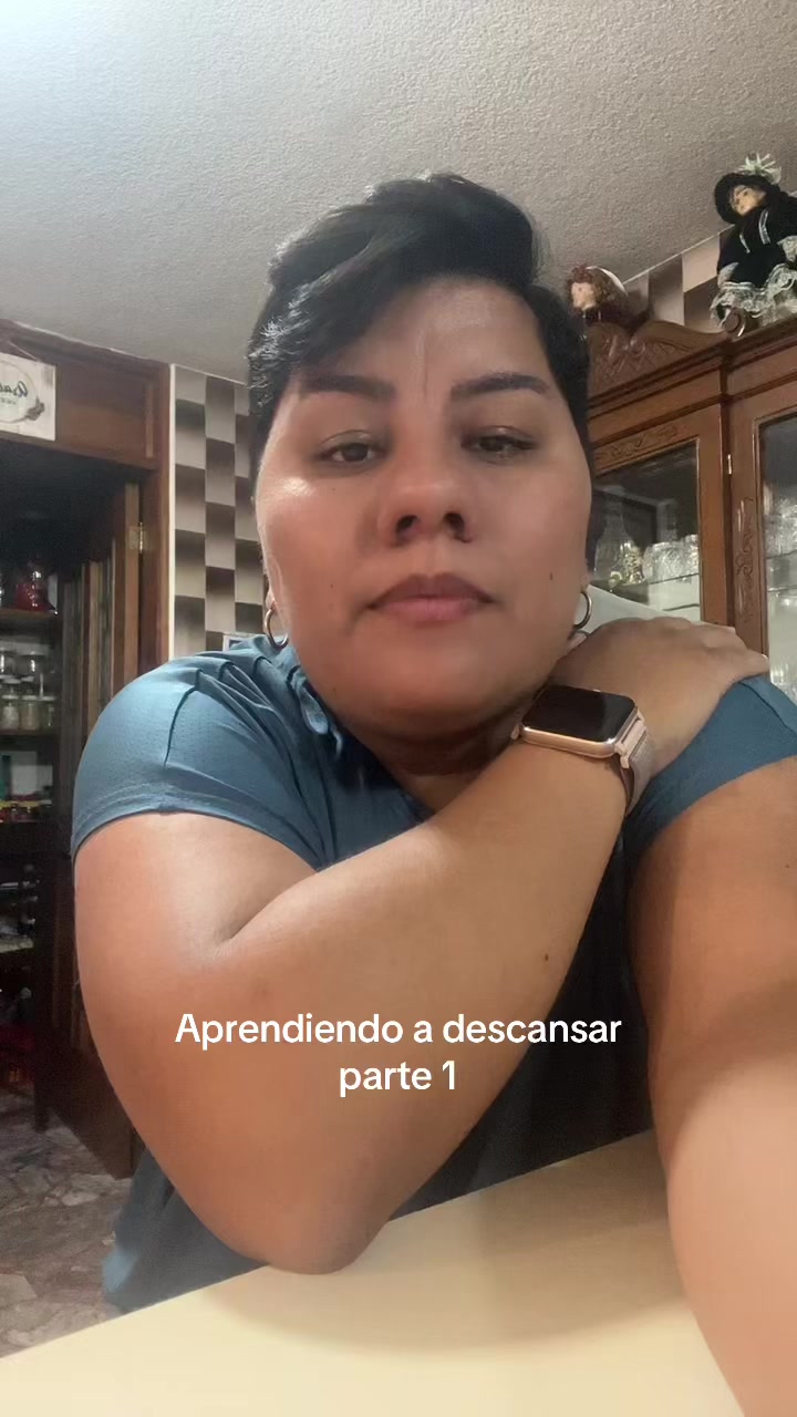 @Isis Nava Morales