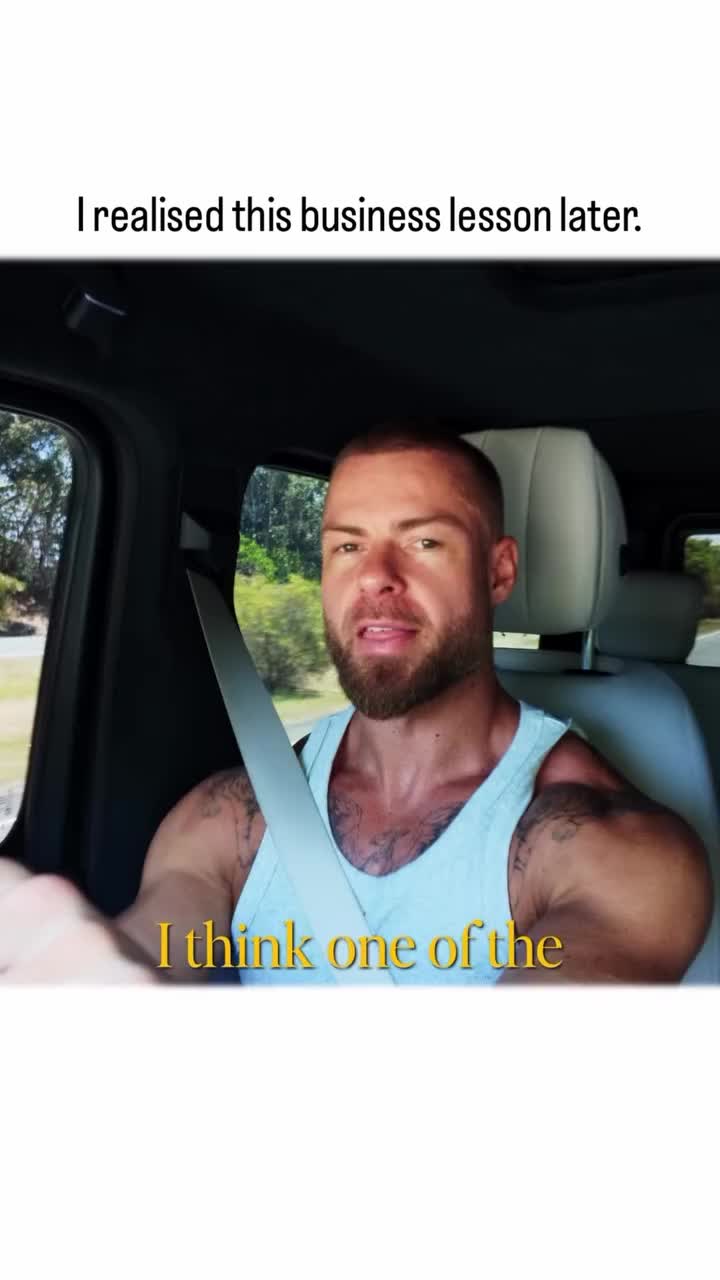 @Adam Sullivan
