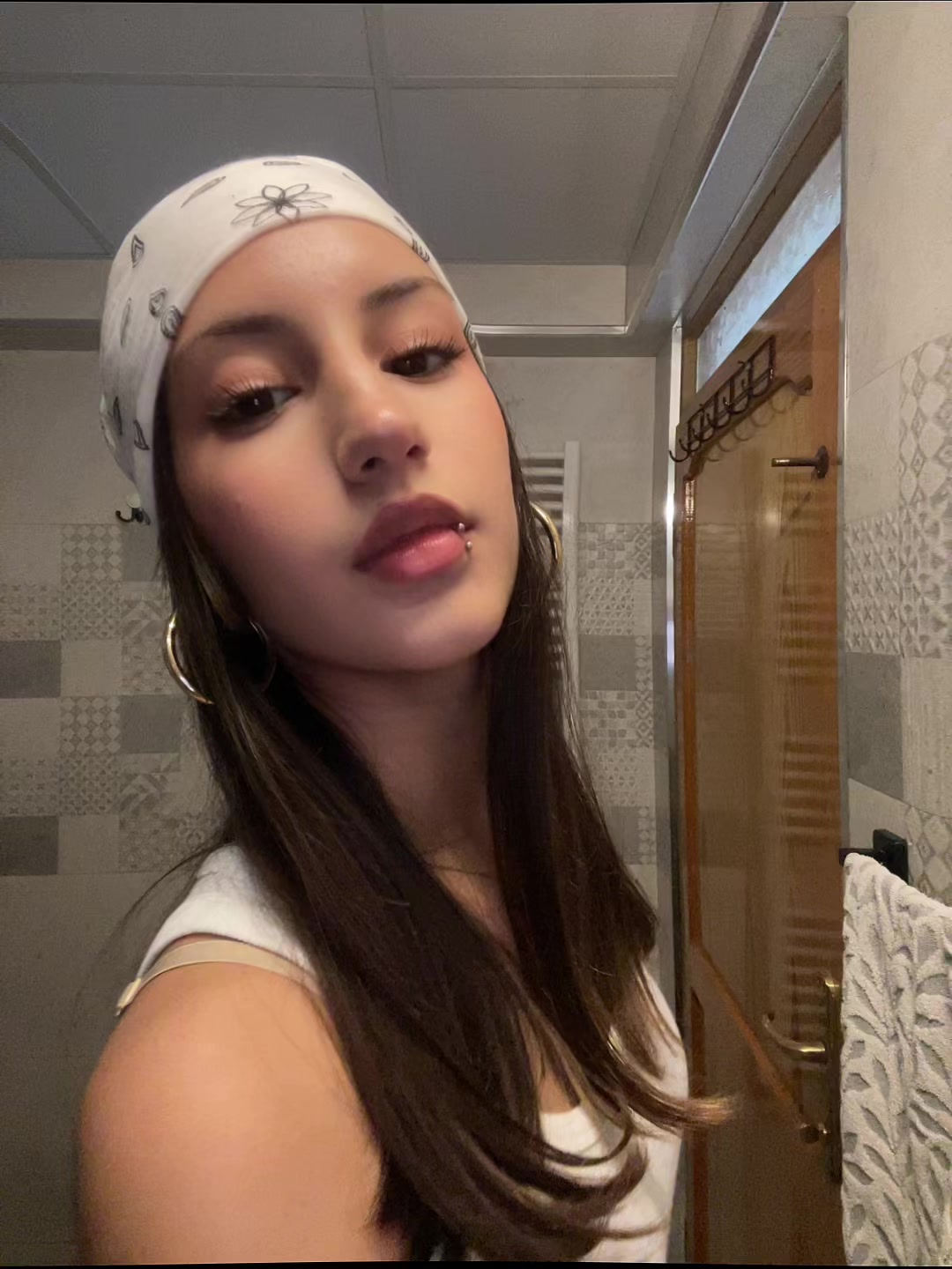 @Ar.Zeya