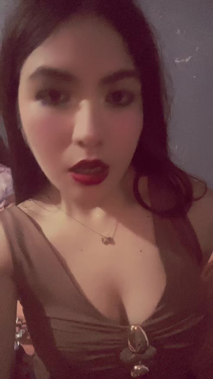 @Dania Zermeño