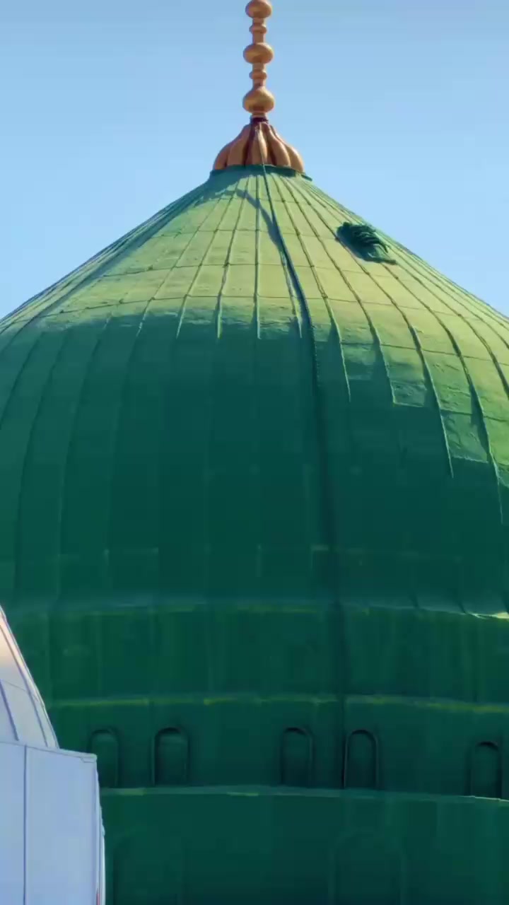 @درویش