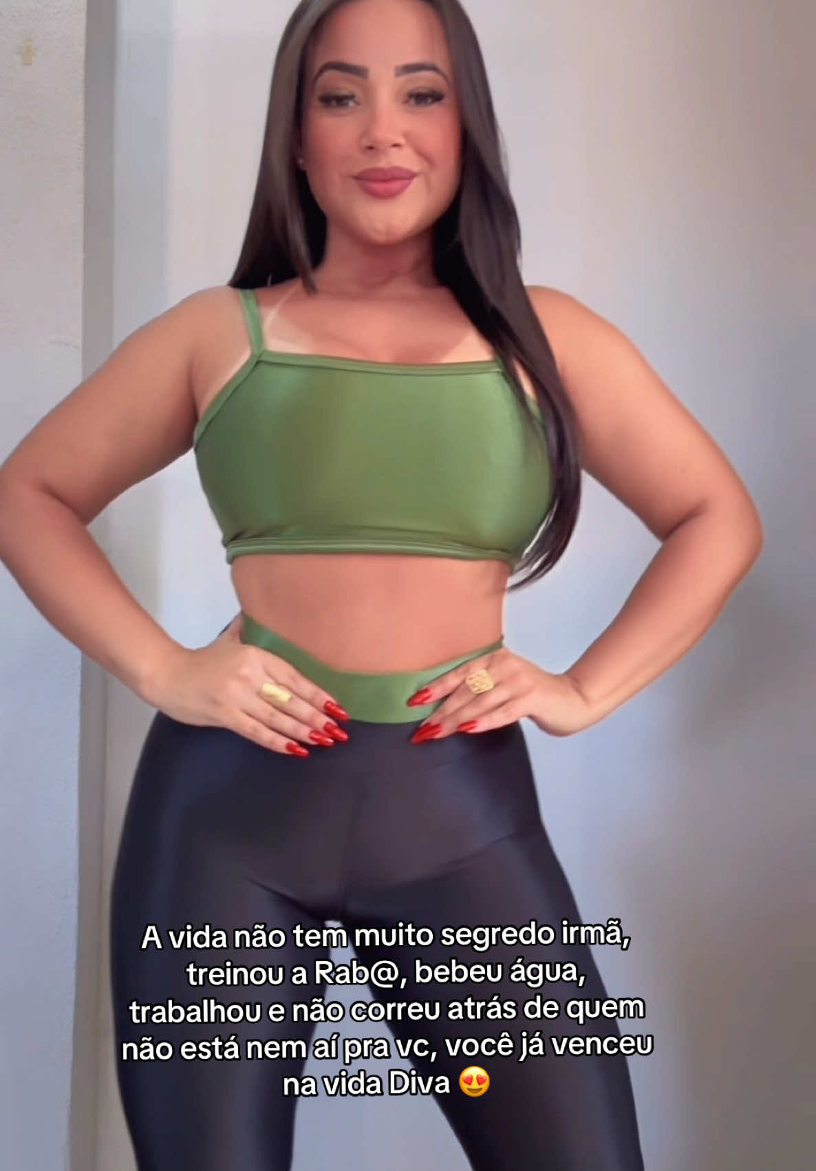 @Rayane pereira