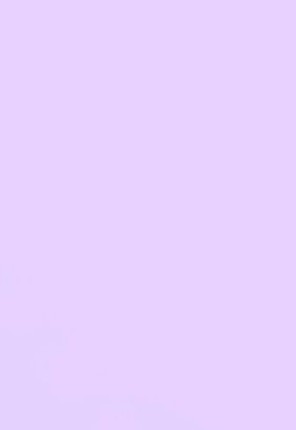 @purple