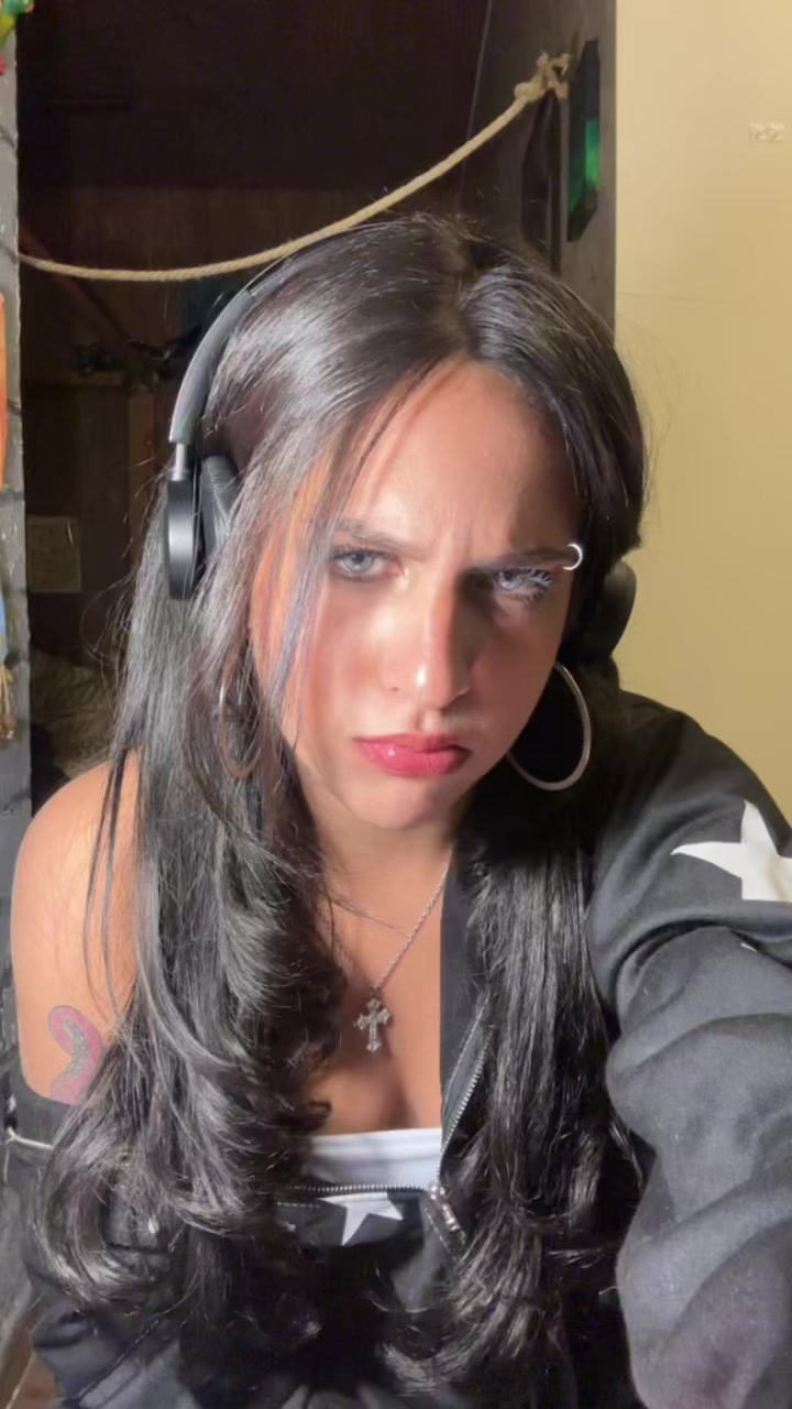 @Bebelzeras