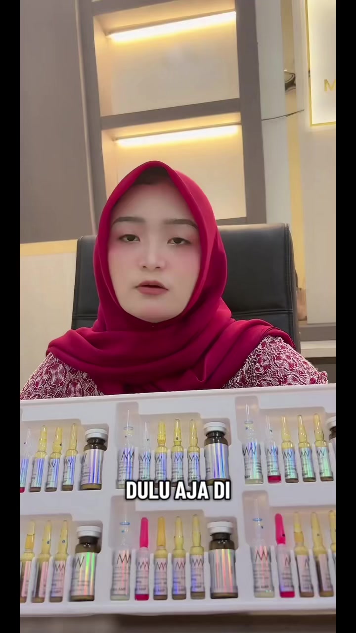 @RK WHITENING