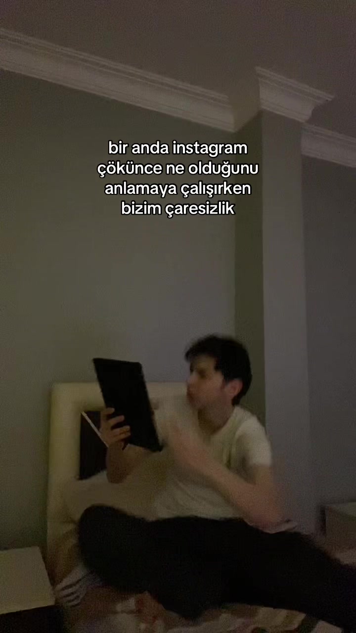@mirackocaconduk