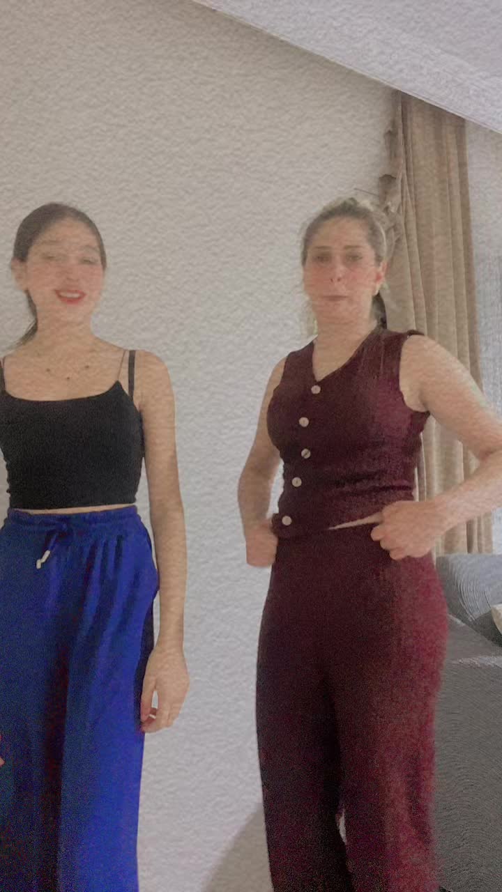 @SEREN🧿KALKAN