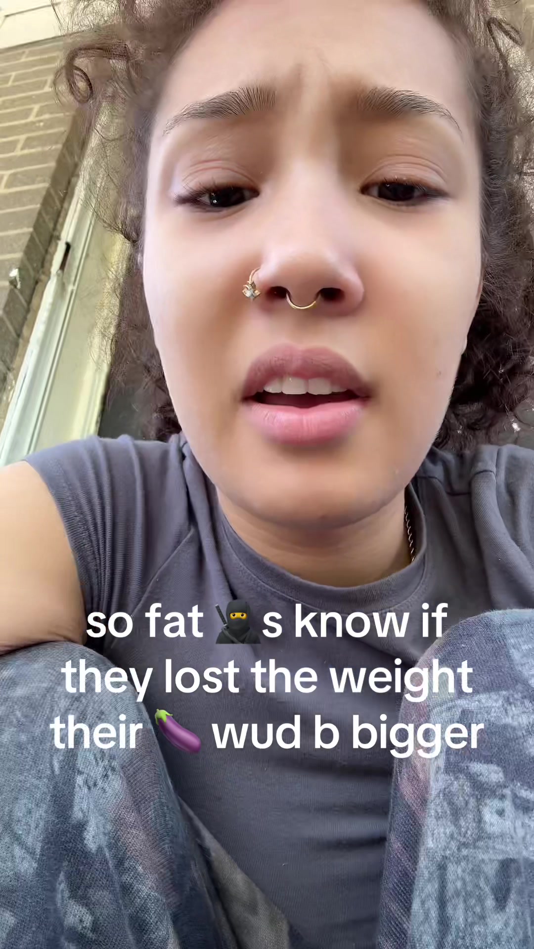 @jae2mazza