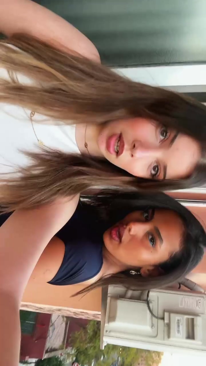 @☆