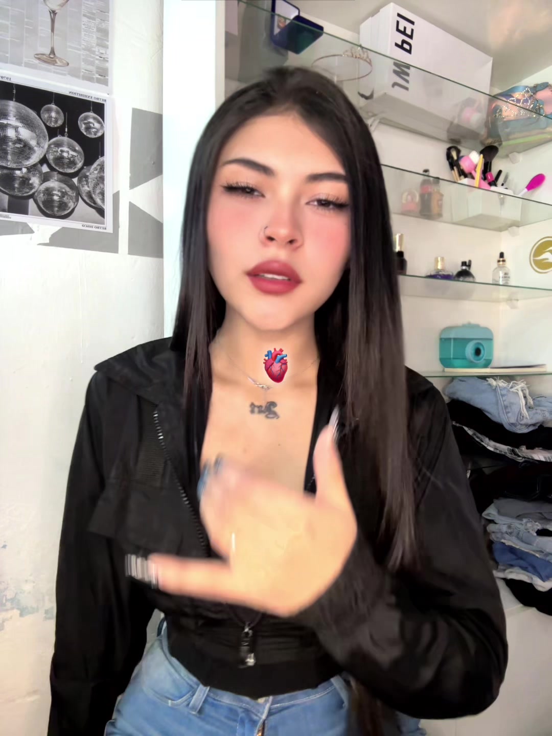 @Daphne Rodriguez