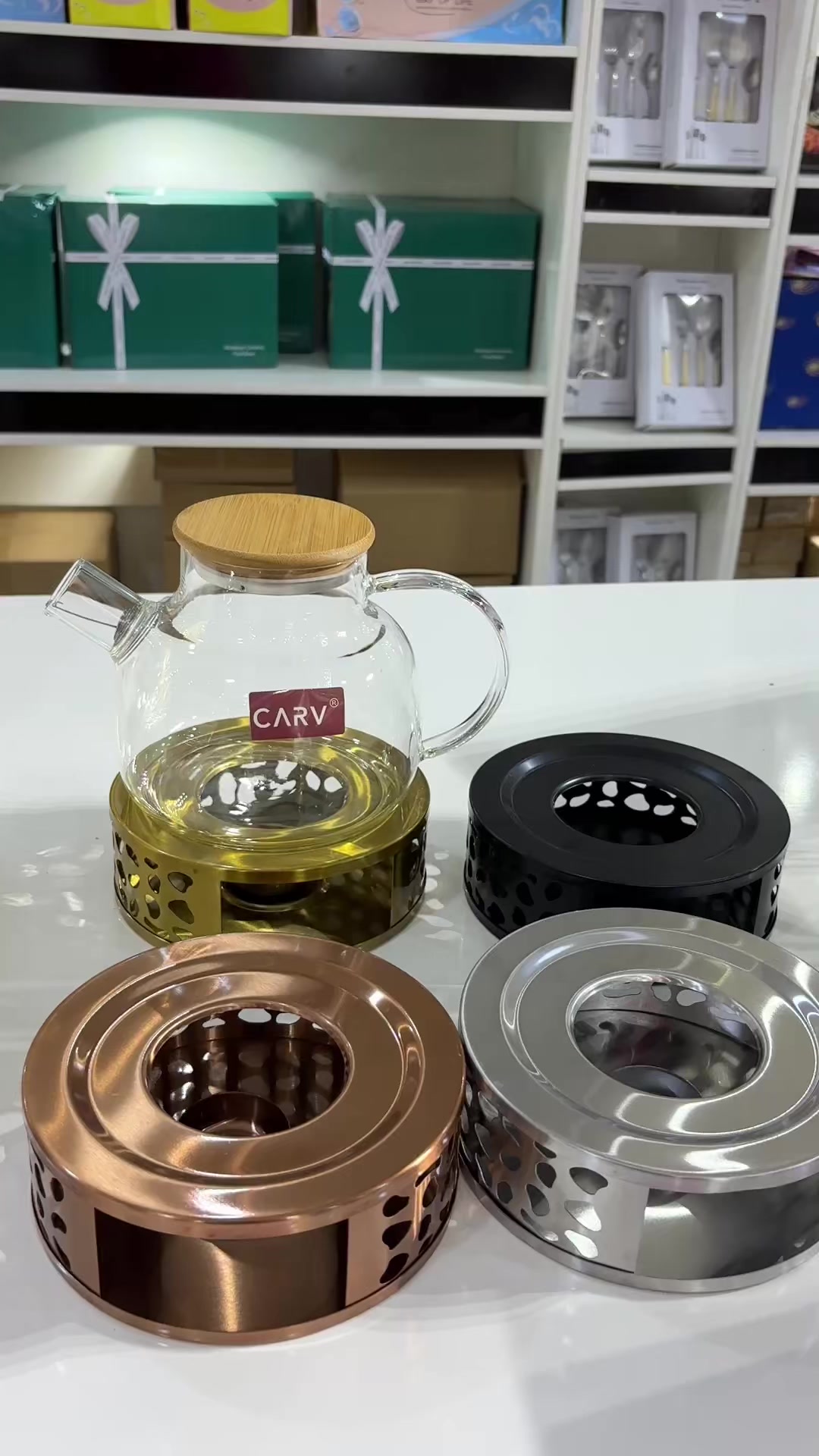 @Meenal❤️kitchen utensil/decors