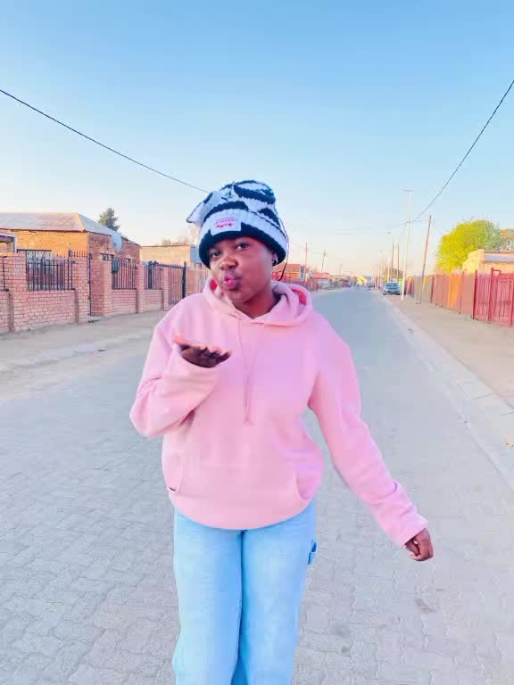 @😘❤️&zwj;🩹amahle motlohi 🥹❤️&zwj;🩹