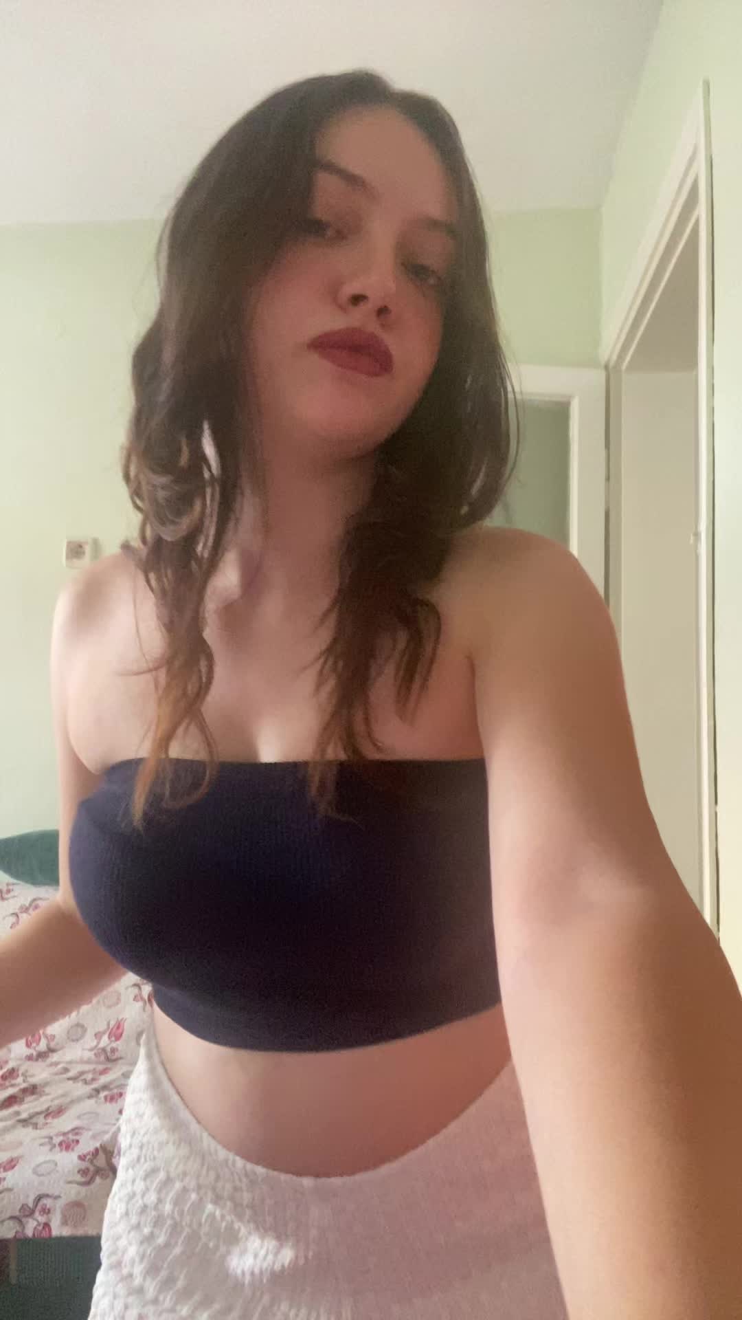 @Sudenur