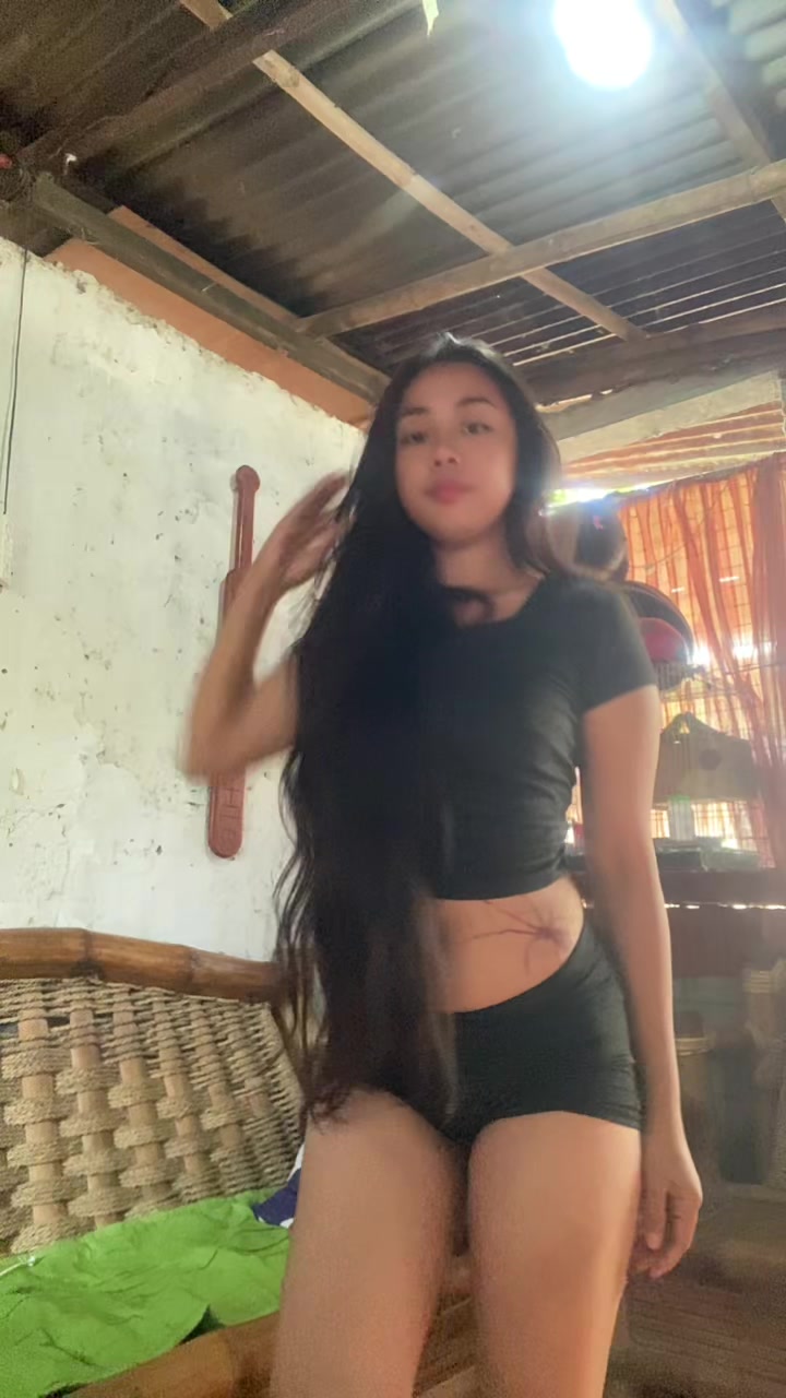 @kaedyean