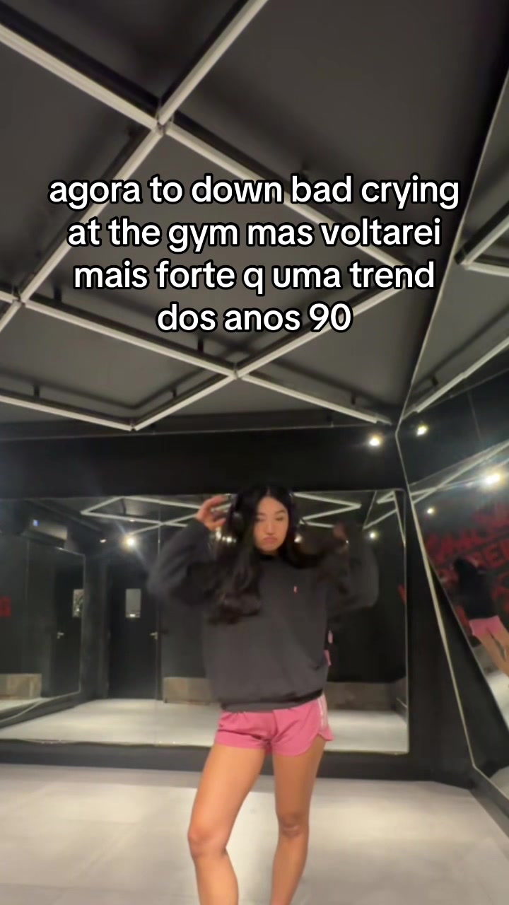 @cicisecundaria