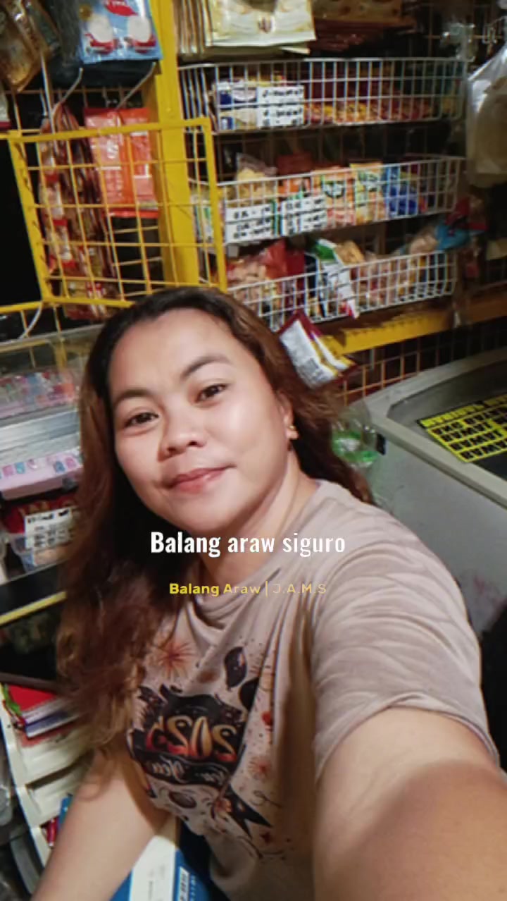 @regz shop