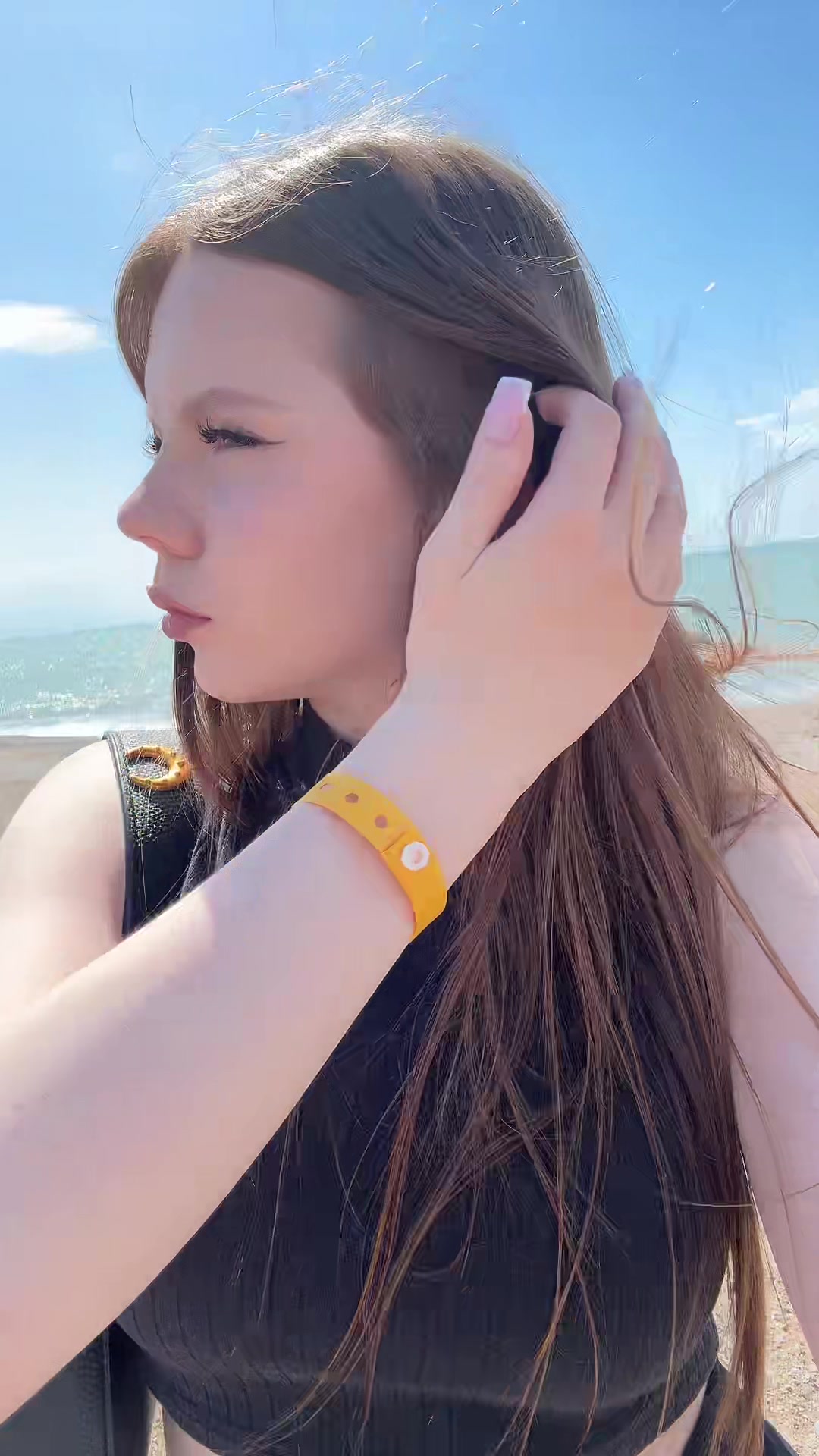 @glrvrnn