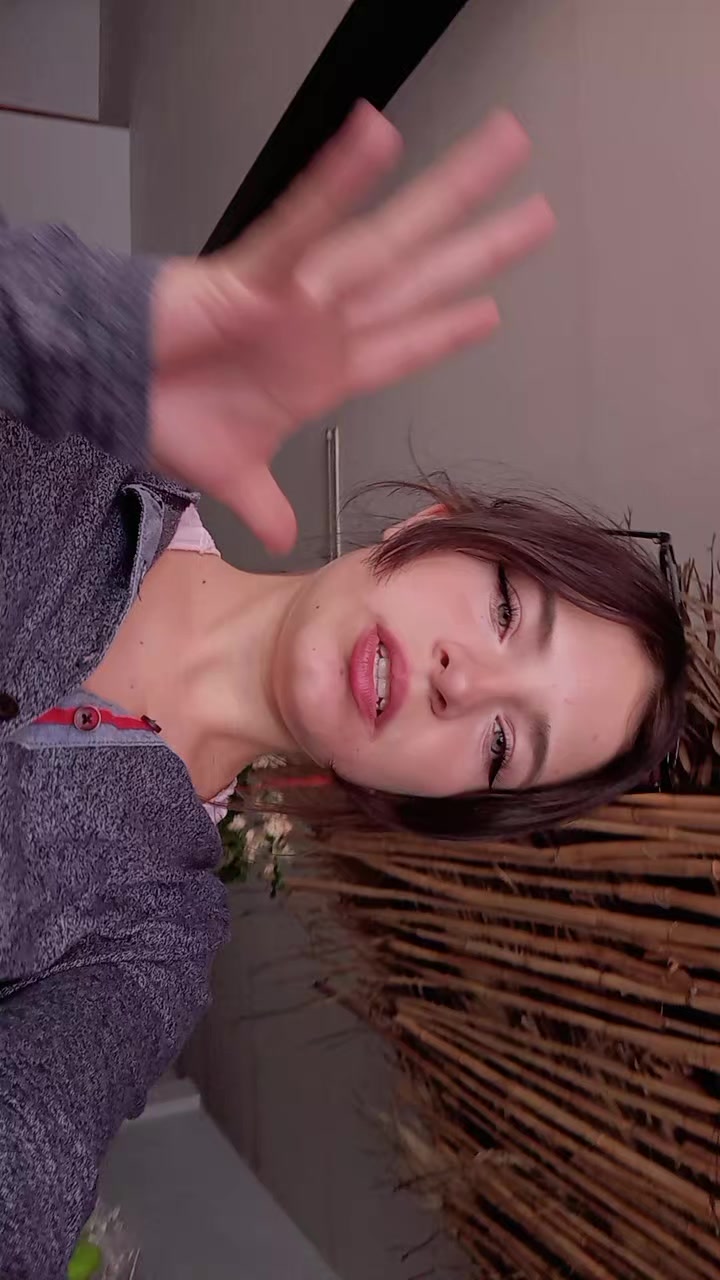 @Madelyn Denai
