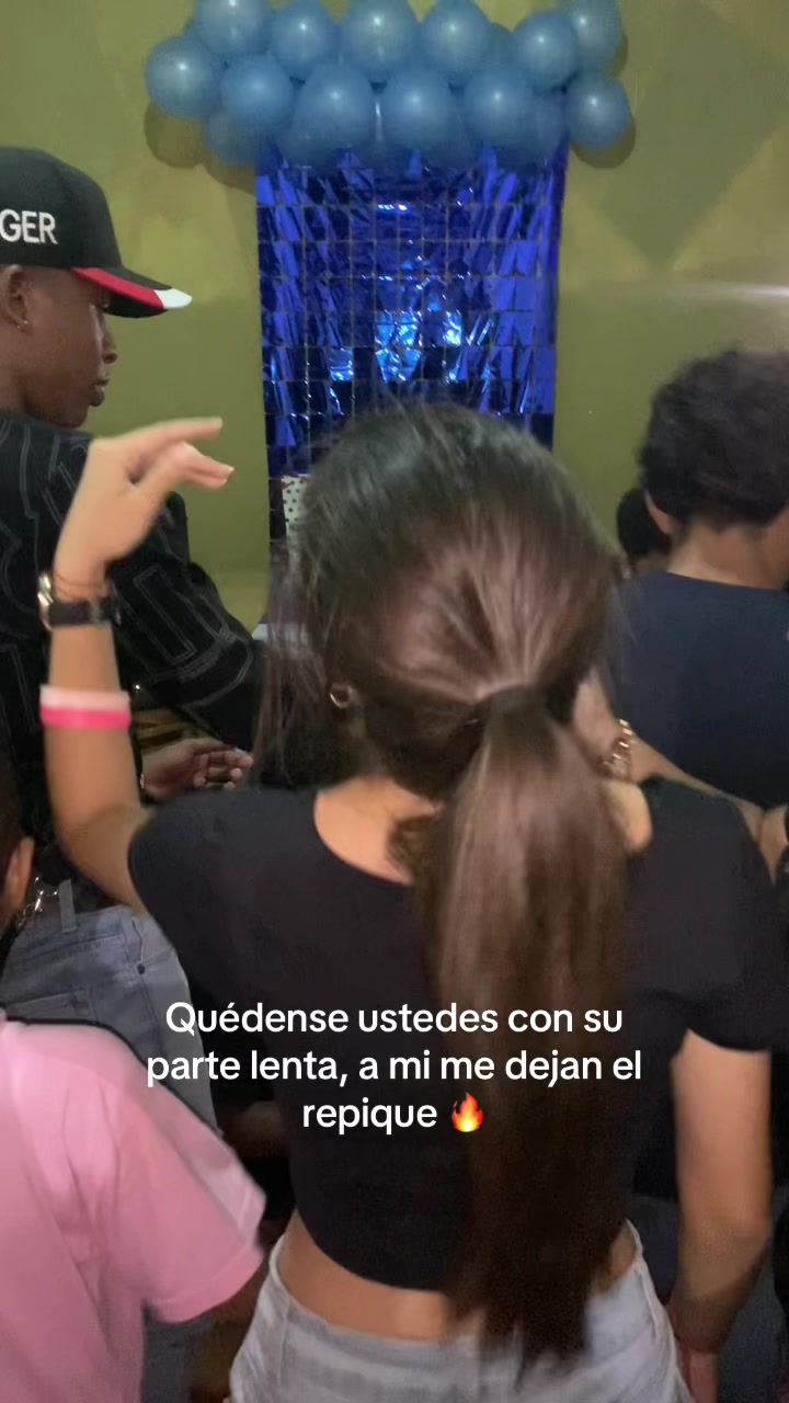 @Ariii.C 👸🏻