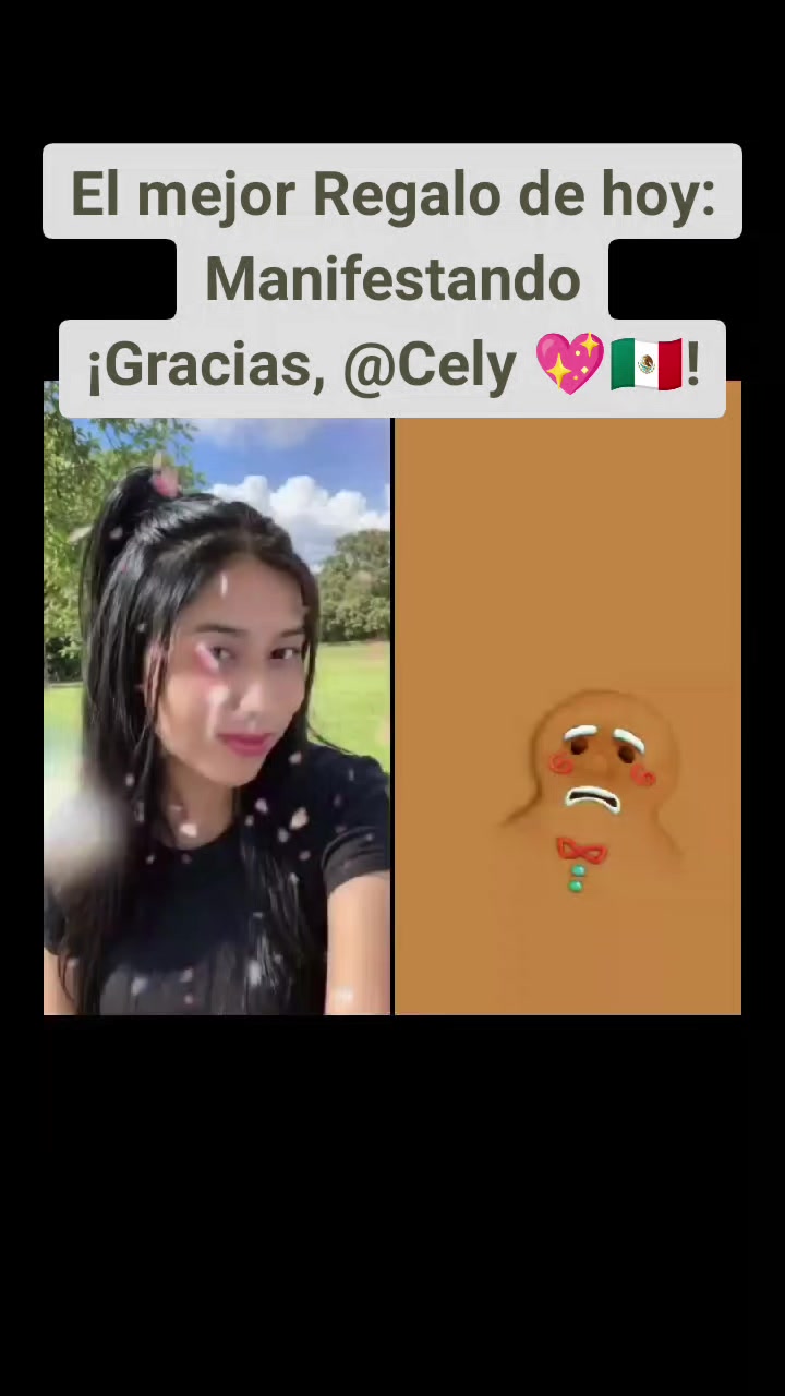 @Vero 💖💖😘