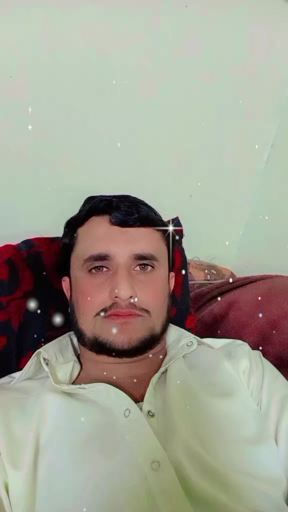 @Junaid satti