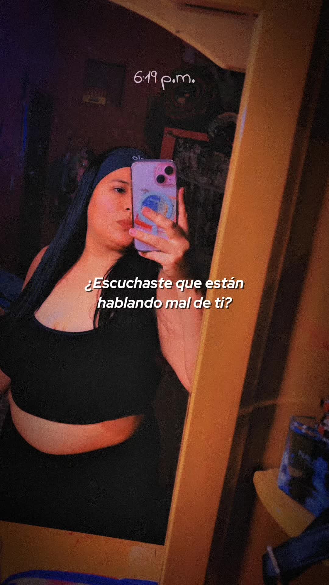 @ConnyRendon🩷✌🏻