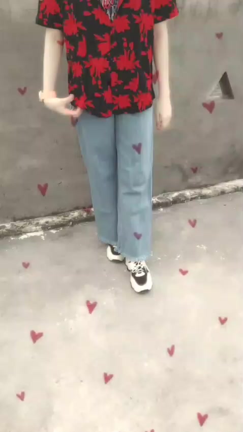 @dimple Queen 👑 7