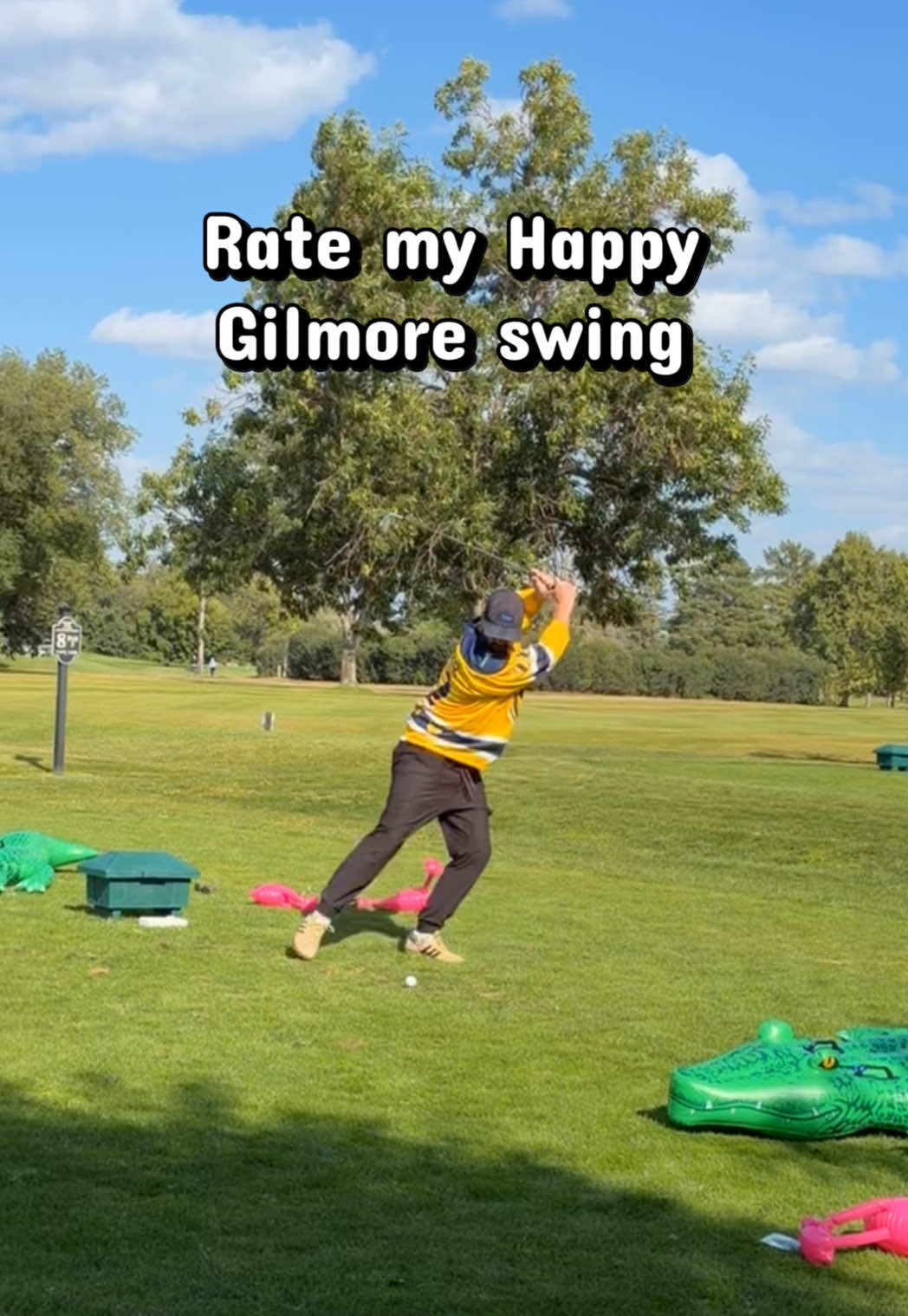@Clayton.Kroeker