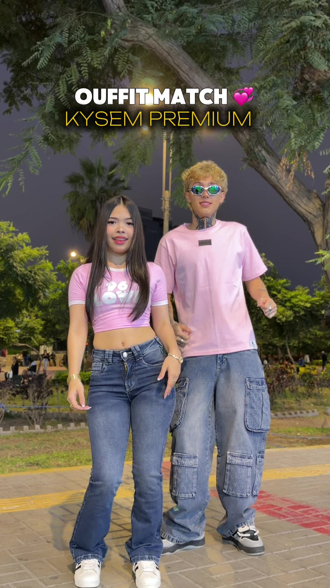 @kysempremiun