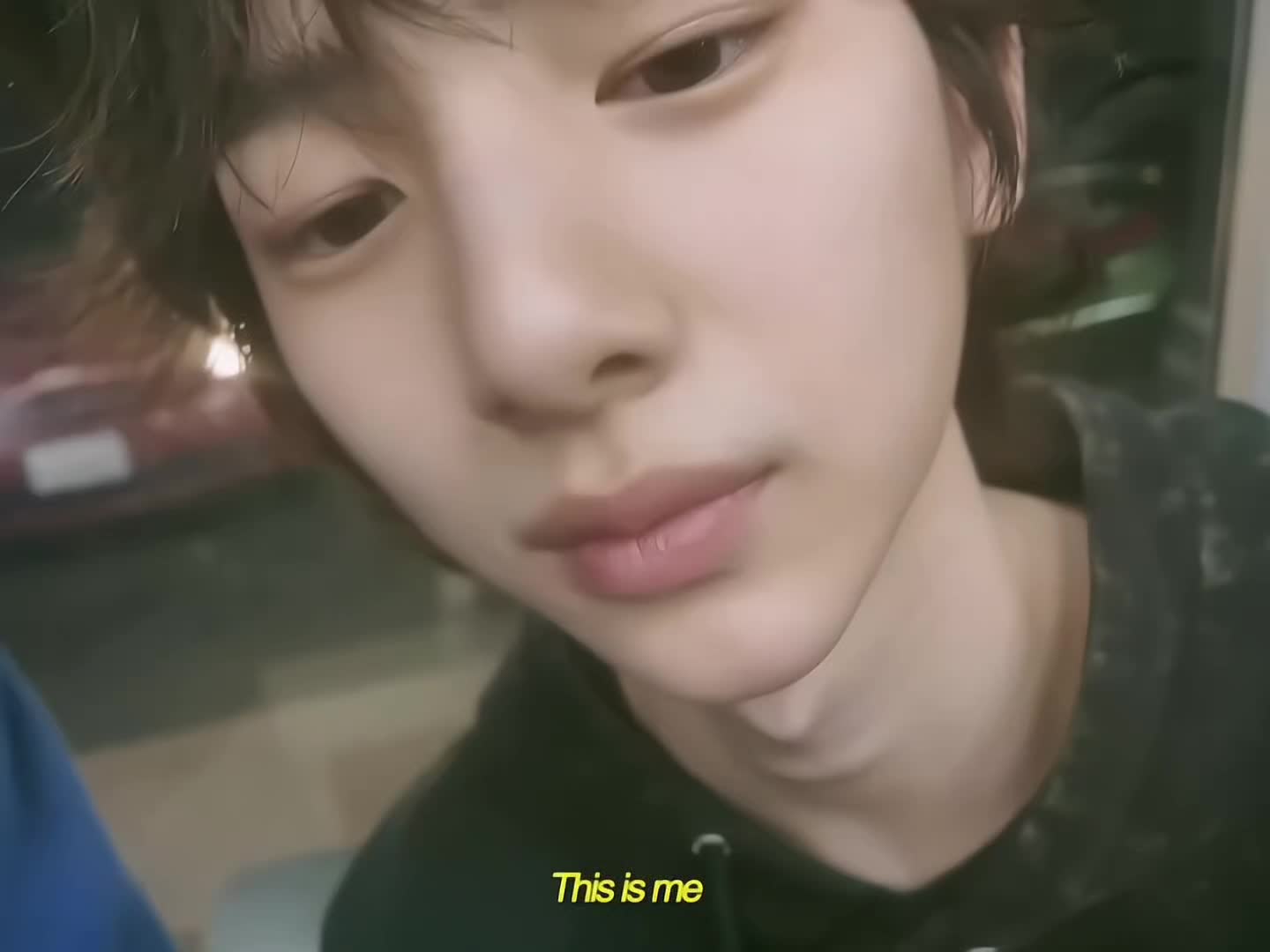 @Jju