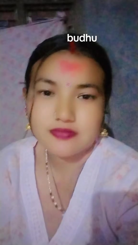 @SUNDAR ♥️♥️🌹🌹🌺