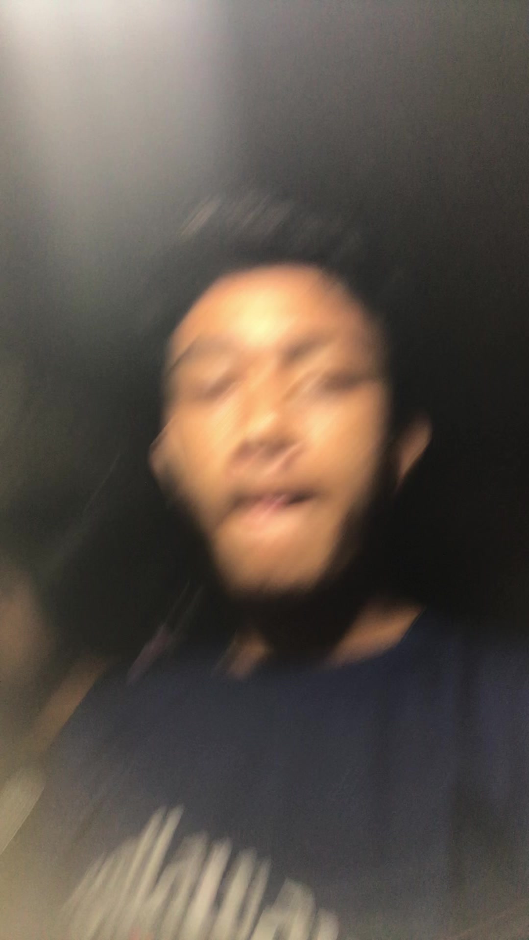 @Kesayangan wikoming