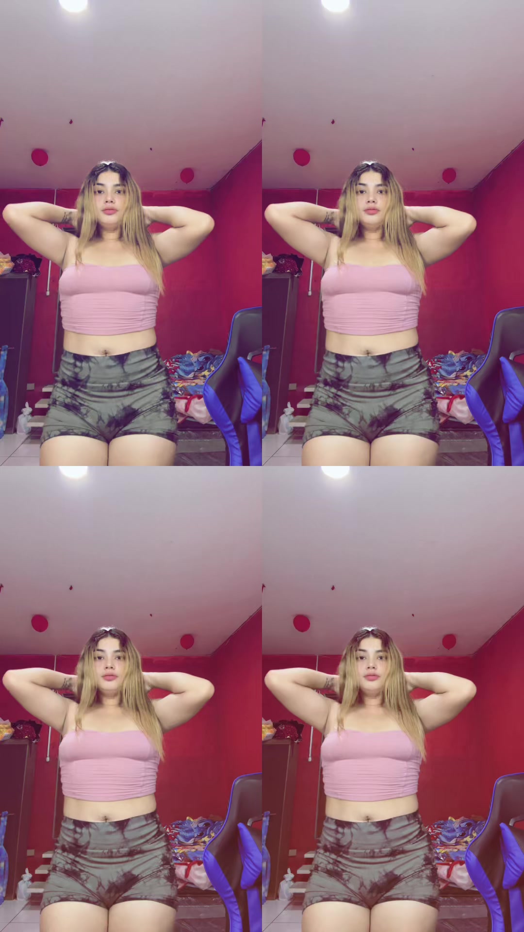 @Maye13💋🔥💋