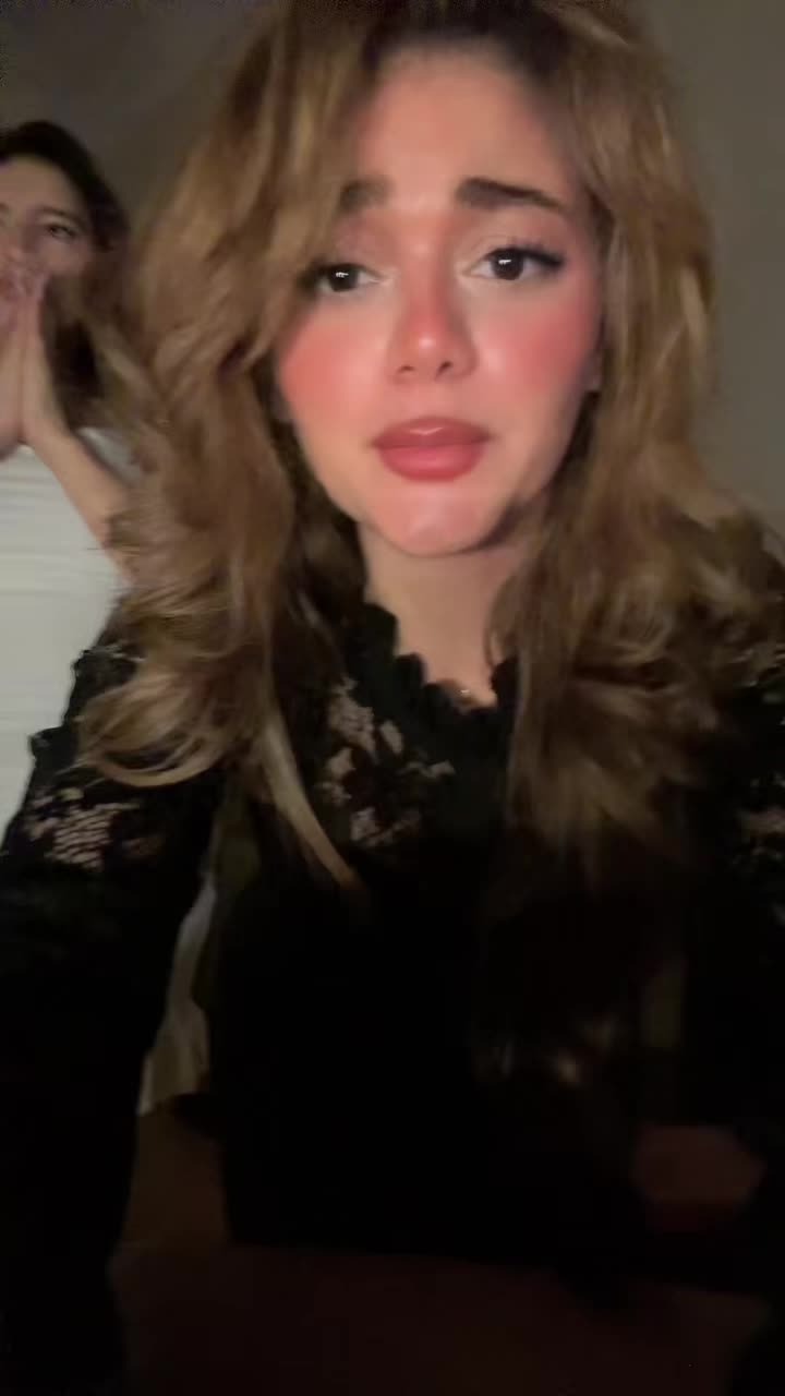 @ุณูุณู ๐
