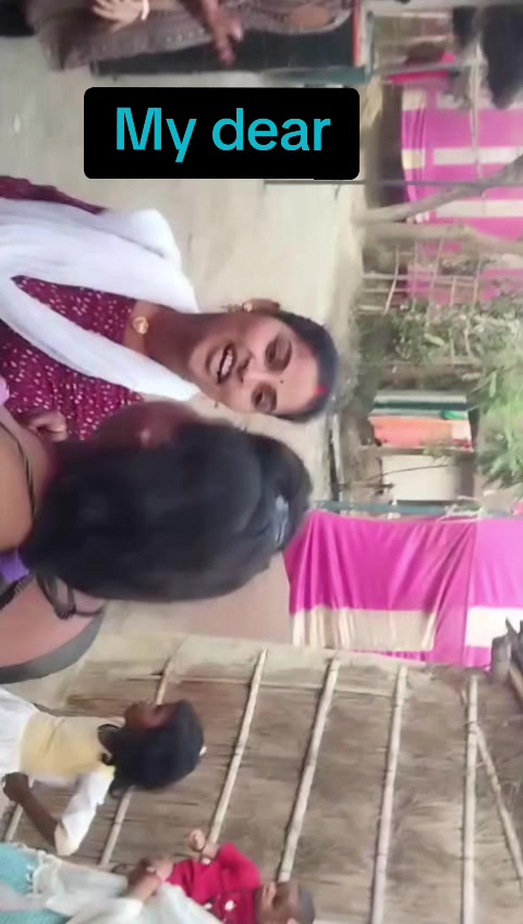@Muskan Kumari