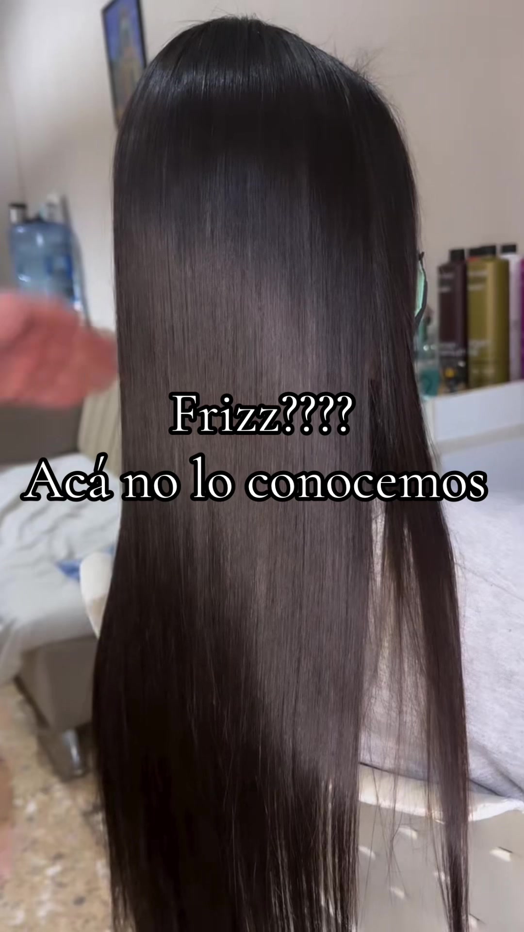 @Makitaentiktok_alisados