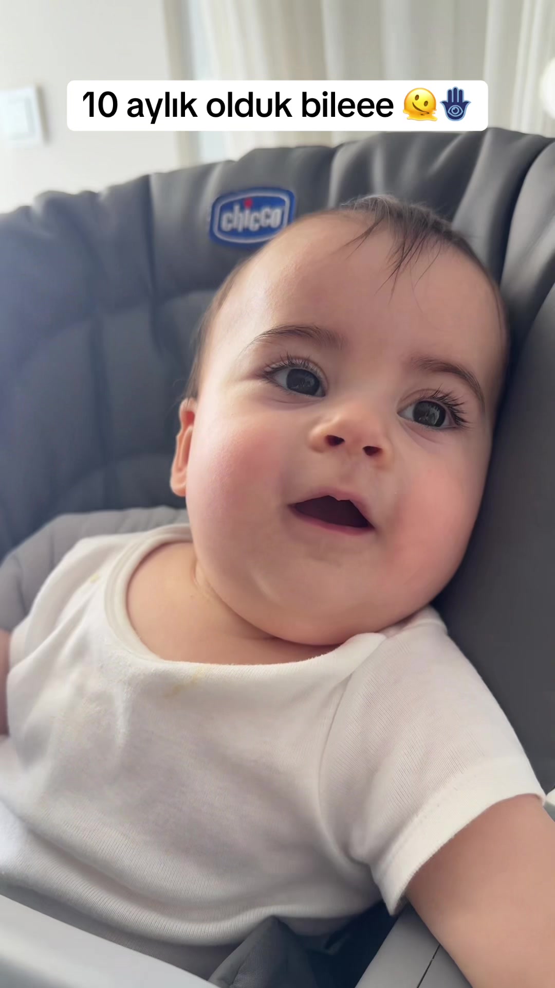 @Ebru Çetin