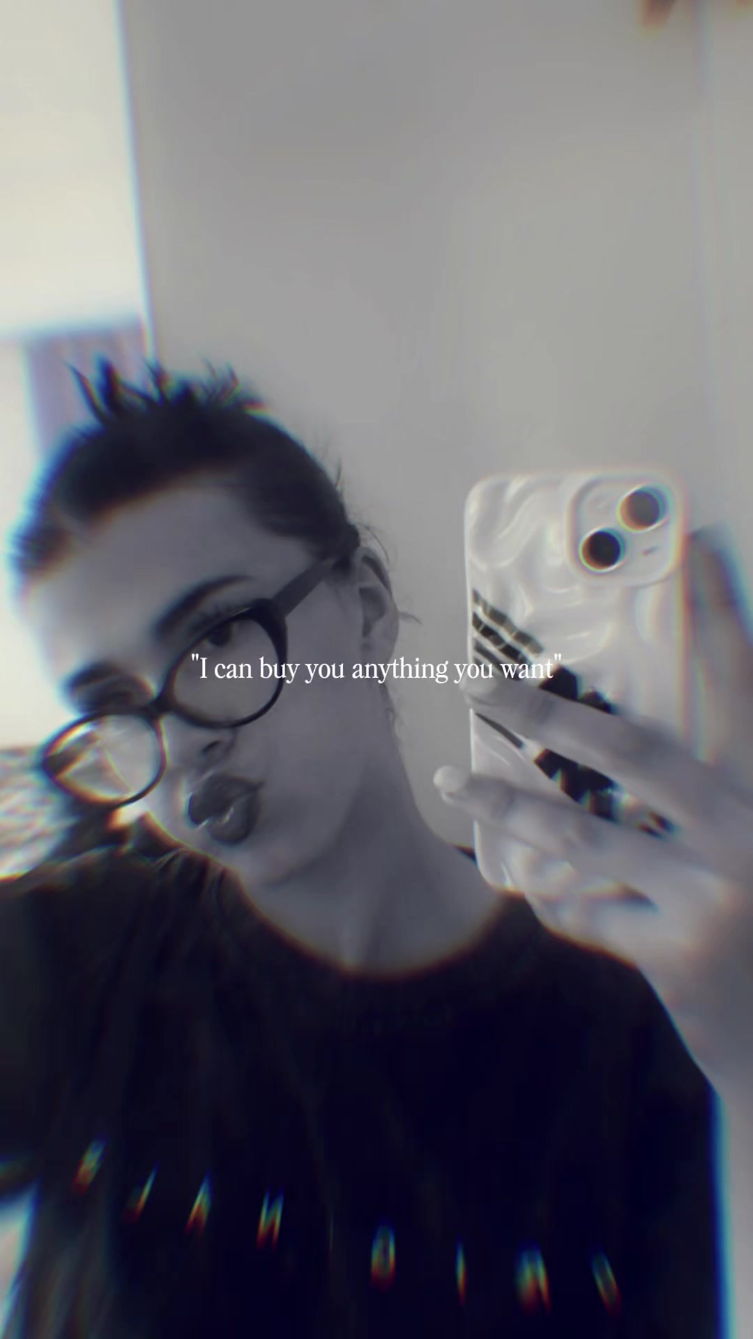 @✨𝐁𝐫𝐮𝐧𝐢✨_🪐