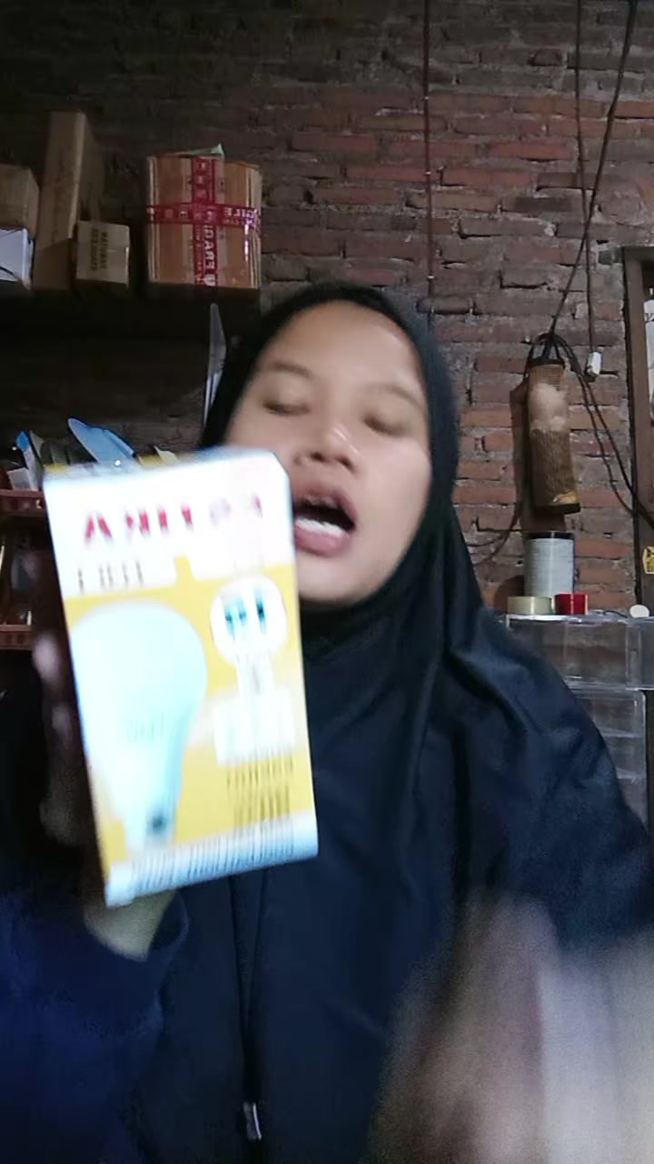 @Rina puspitasari