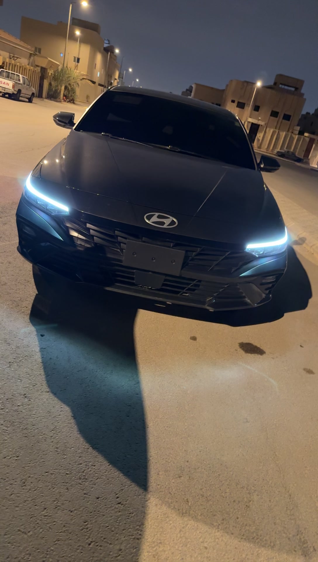 @Tr333🥷🏻.
