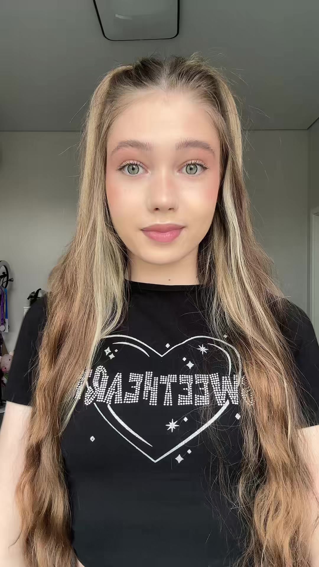 @MIRAREM