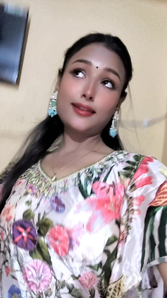 @Kashish Gupta