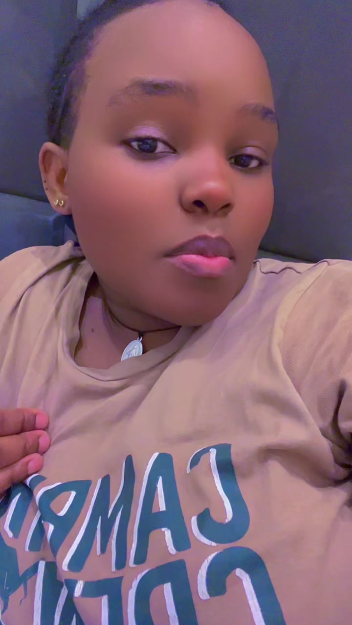 @Dr Rondora SG 👩⚕️🩺