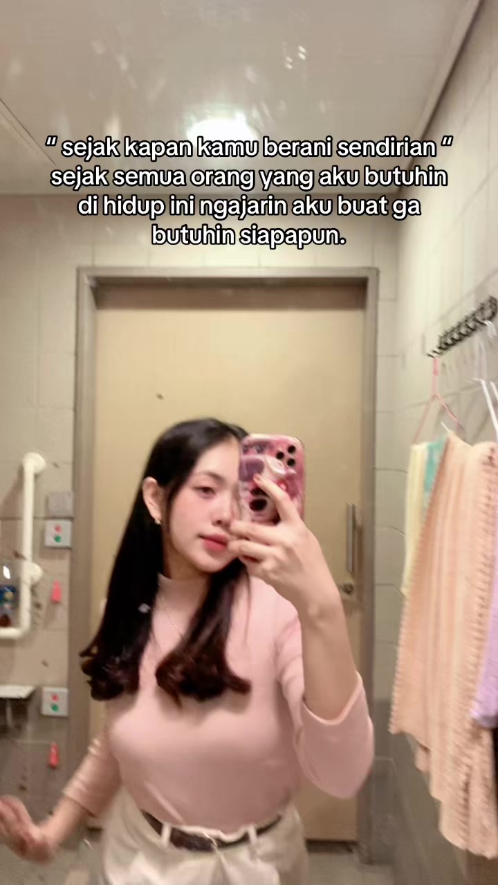 @SILVINATALIA🦋
