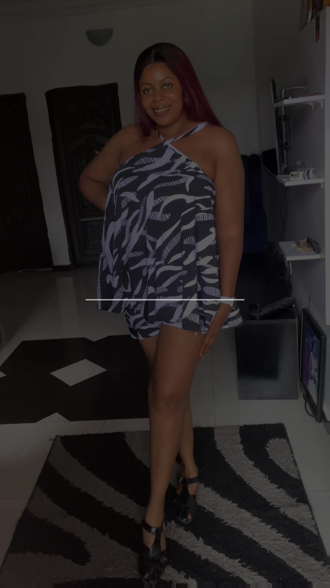 @Queen_b_wardrobe