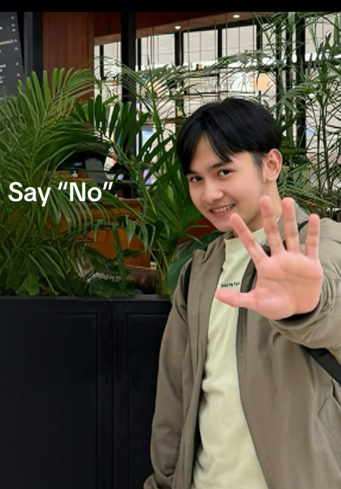 @aliska