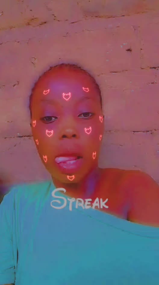 @m❤️🩹r❤️🩹s❤️🩹R❤️🩹